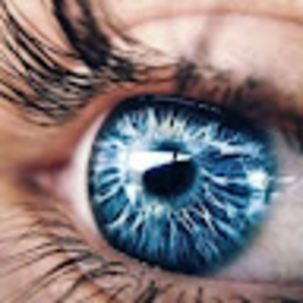 Meet your Posher, Just